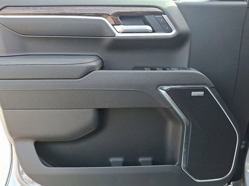 New 2026 GMC Sierra 1500 Elevation w/ Preferred Package image 13