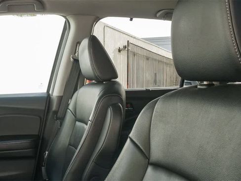 Used 2020 Honda Pilot EX-L image 17