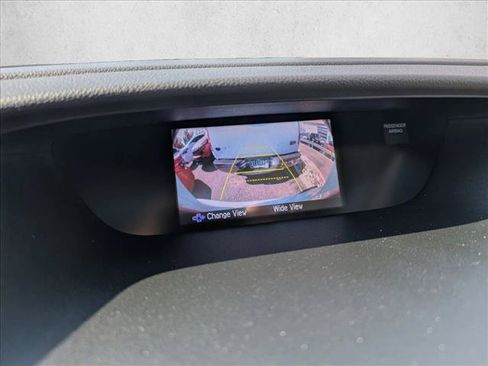 Used 2013 Honda CR-V EX image 12
