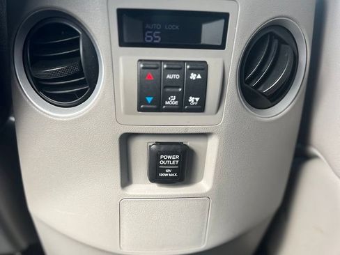 Used 2013 Honda Pilot EX-L image 19
