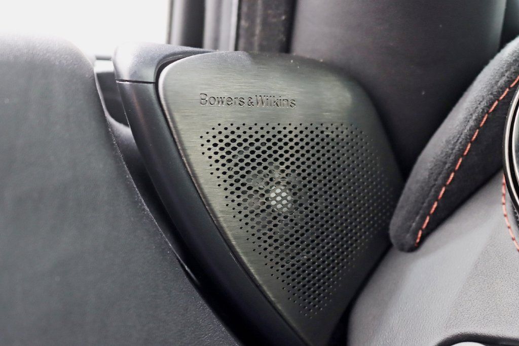 Used 2018 McLaren 720S RWD image 44