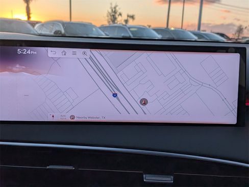 New 2026 Genesis GV70 2.5T image 20