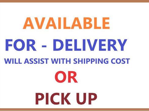 Used 2008 Toyota FJ Cruiser 4WD image 40