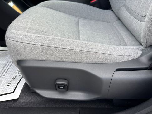 New 2026 Volvo EX30 Ultra image 8