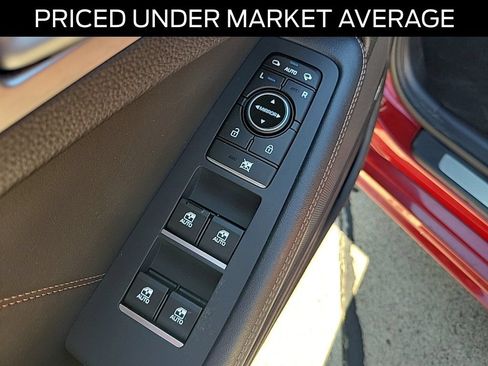 Used 2018 Genesis G80 3.3T Sport AWD/4WD image 19