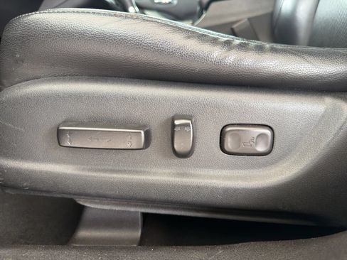 Used 2014 Acura RDX FWD image 26