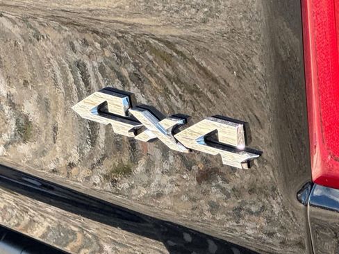 New 2025 RAM 1500 Big Horn AWD/4WD image 9