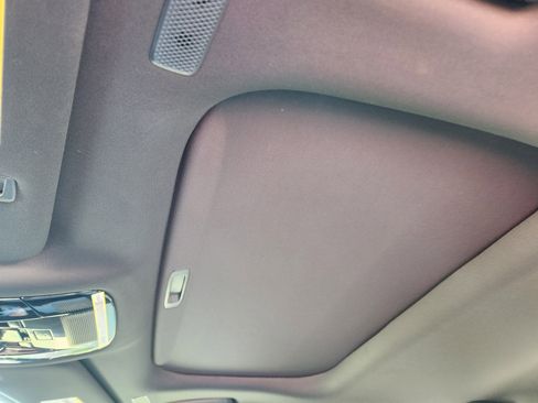 New 2026 Lexus RX 350 350 Premium image 18