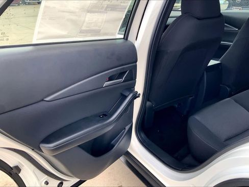 New 2026 MAZDA CX-30 AWD 2.5 S image 20