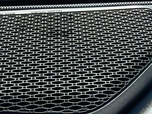 Used 2021 Jeep Wrangler Unlimited Rubicon w/ Safety Group image 22