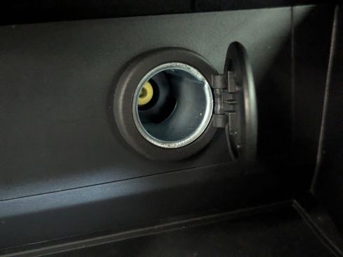 New 2026 Ford Mustang GT Premium RWD image 28