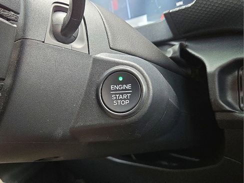 Used 2024 Ford Ranger Raptor image 31