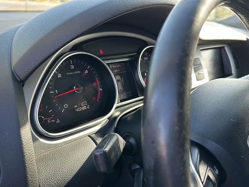 Used 2012 Audi Q7 TDI Premium Plus image 16