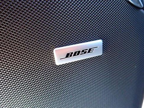 Used 2022 GMC Yukon XL Denali w/ Denali Premium Package image 17