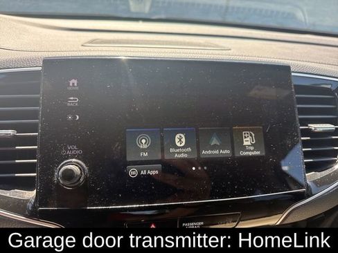 Used 2020 Honda Pilot Touring image 26