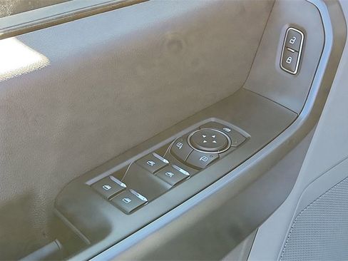 New 2026 Ford F350 XL w/ STX Appearance Package image 13