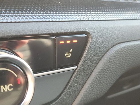 New 2026 Honda CR-V Sport-L image 15