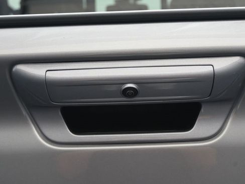 New 2026 RAM 1500 Laramie w/ Sport Appearance Package image 29