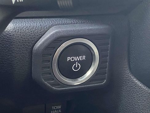 Used 2024 Toyota Land Cruiser 1958 AWD/4WD image 24