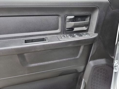 New 2026 RAM 2500 Tradesman image 51