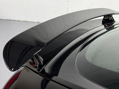 Used 2021 Mercedes-Benz AMG GT 63 image 15