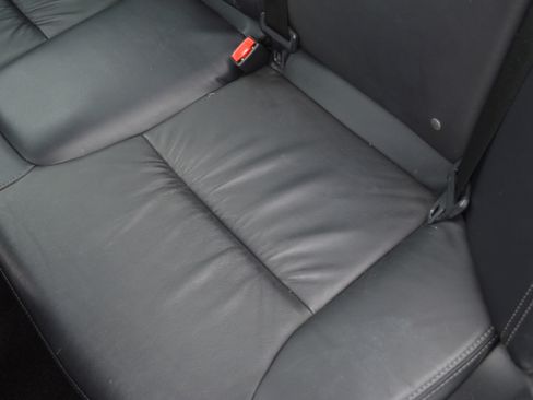 Used 2015 Honda Civic EX-L image 32