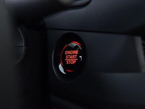 New 2026 Honda Accord LX image 16