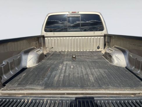 Used 2014 Ford F250 Lariat w/ Lariat Ultimate Package AWD/4WD image 24