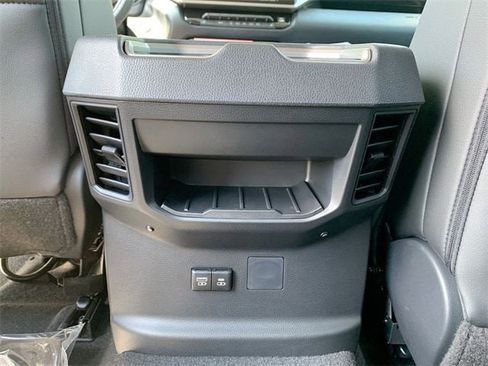 New 2024 Toyota Tundra SR5 image 26