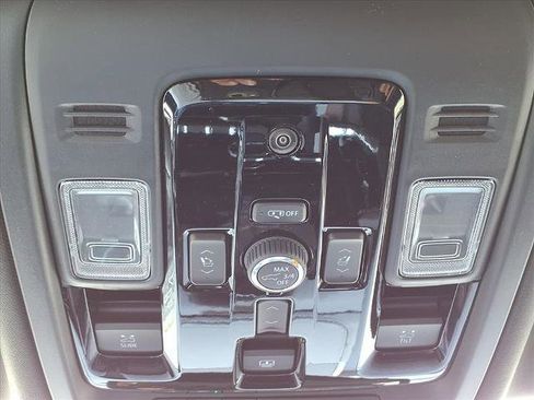 New 2026 GMC Yukon XL Denali w/ Sun & Power Step Package image 18