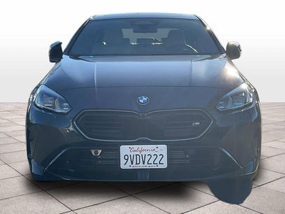 Certified 2025 BMW M235i xDrive w/ Premium Package