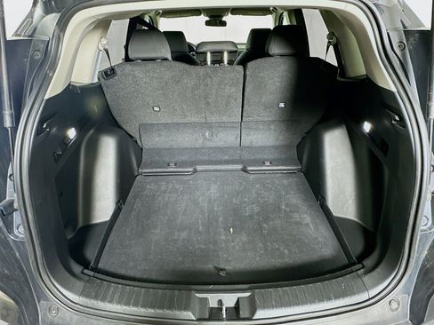 Used 2025 Honda CR-V LX image 26