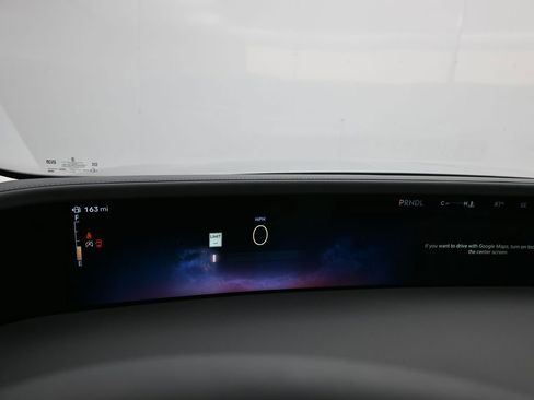 New 2026 Lincoln Nautilus Premier image 15