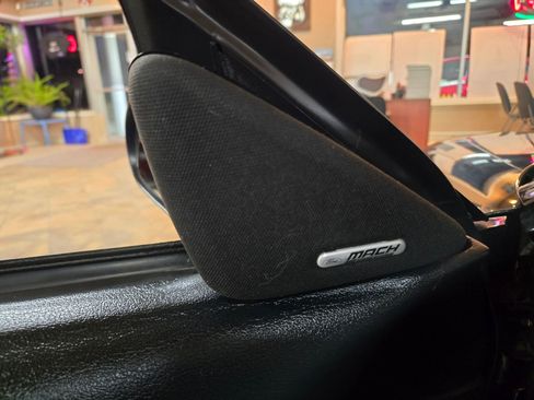 Used 1998 Ford Mustang Cobra image 33