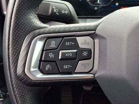 Used 2024 Ford Mustang GT Premium RWD image 20