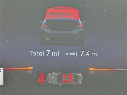 New 2026 BMW 330i xDrive Sedan image 11