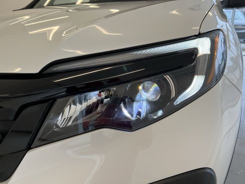 Used 2022 Honda Pilot Special Edition image 46