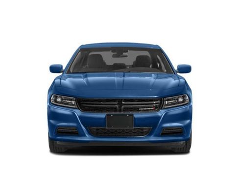 Used 2022 Dodge Charger SXT RWD image 7