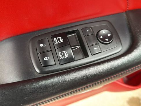 Used 2018 Dodge Challenger R/T Scat Pack image 17