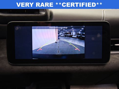 Used 2024 Maserati MC20 Cielo image 43