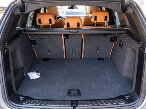 Used 2023 BMW X3 xDrive30i w/ Premium Package image 30