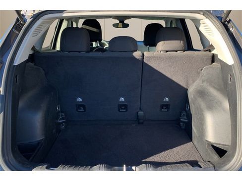 Used 2019 Jeep Compass Sport image 14