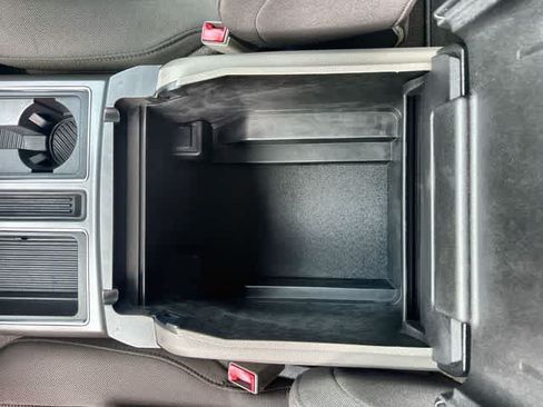 Used 2020 Ford F150 XLT w/ Equipment Group 302A Luxury RWD image 27