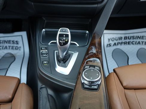 Used 2017 BMW 430i xDrive Coupe image 43