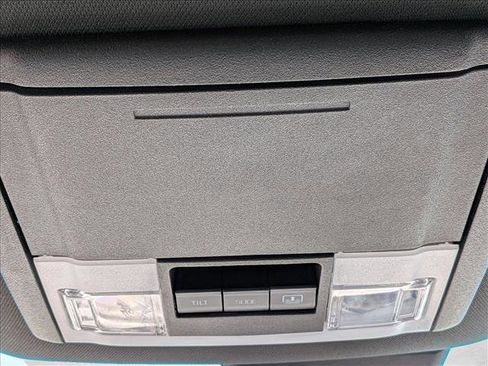 Used 2012 Ford Explorer Limited image 11