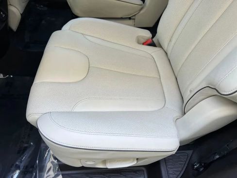 Used 2021 Hyundai Palisade Calligraphy AWD/4WD image 23