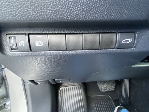 Certified 2023 Toyota RAV4 XLE w/ Convenience Package image 24