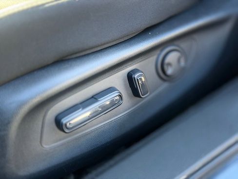 Used 2023 Honda Accord EX image 17