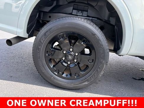 Used 2021 Ford Ranger XLT w/ Equipment Group 301A Mid RWD image 7
