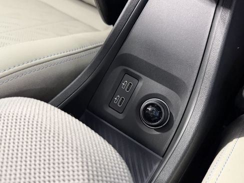 Certified 2026 MINI Cooper S FWD image 23